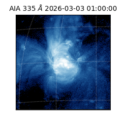 saia - 2026-03-03T01:00:00.625000