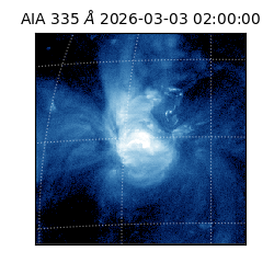 saia - 2026-03-03T02:00:00.626000