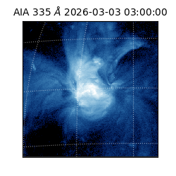 saia - 2026-03-03T03:00:00.617000