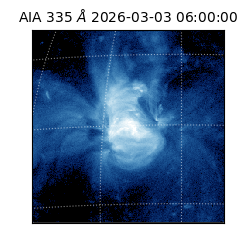 saia - 2026-03-03T06:00:00.617000