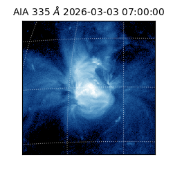 saia - 2026-03-03T07:00:00.632000