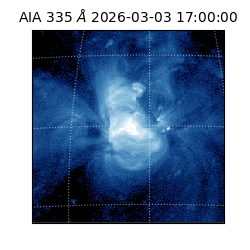 saia - 2026-03-03T17:00:00.625000