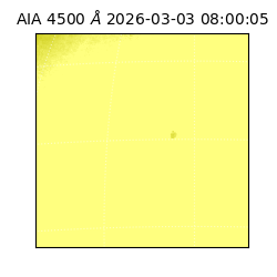 saia - 2026-03-03T08:00:05.965000