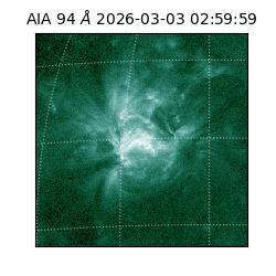 saia - 2026-03-03T02:59:59.115000