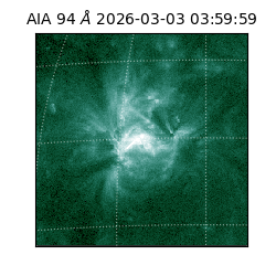 saia - 2026-03-03T03:59:59.125000