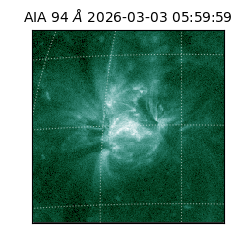 saia - 2026-03-03T05:59:59.115000