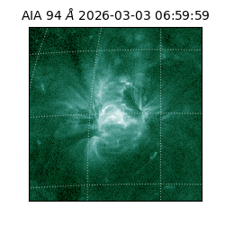 saia - 2026-03-03T06:59:59.122000