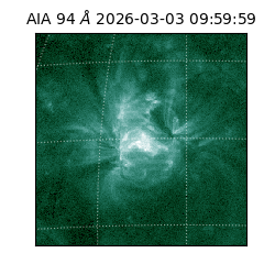 saia - 2026-03-03T09:59:59.137000