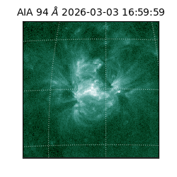 saia - 2026-03-03T16:59:59.132000