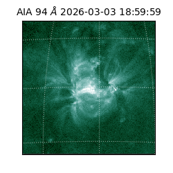 saia - 2026-03-03T18:59:59.115000