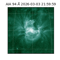 saia - 2026-03-03T21:59:59.129000