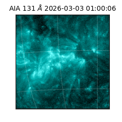 saia - 2026-03-03T01:00:06.622000