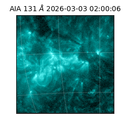 saia - 2026-03-03T02:00:06.622000