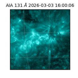 saia - 2026-03-03T16:00:06.615000