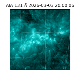 saia - 2026-03-03T20:00:06.616000