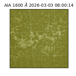 saia - 2026-03-03T08:00:14.131000