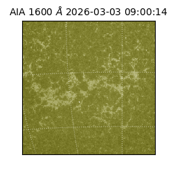 saia - 2026-03-03T09:00:14.132000