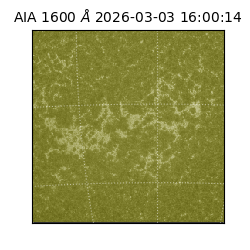 saia - 2026-03-03T16:00:14.118000