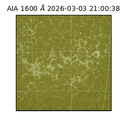 saia - 2026-03-03T21:00:38.125000