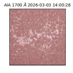 saia - 2026-03-03T14:00:28.717000