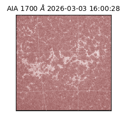 saia - 2026-03-03T16:00:28.717000