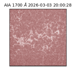 saia - 2026-03-03T20:00:28.721000