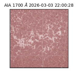 saia - 2026-03-03T22:00:28.710000