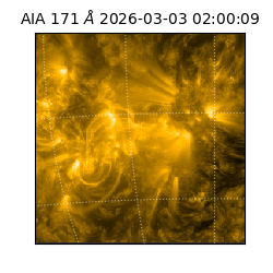 saia - 2026-03-03T02:00:09.350000