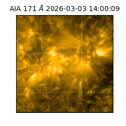 saia - 2026-03-03T14:00:09.350000