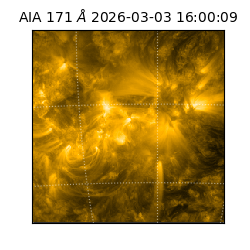 saia - 2026-03-03T16:00:09.342000