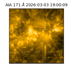 saia - 2026-03-03T19:00:09.350000