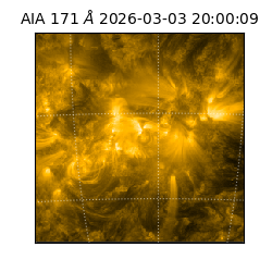 saia - 2026-03-03T20:00:09.343000