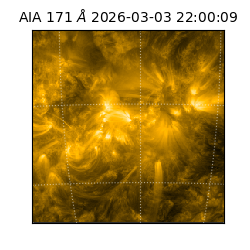 saia - 2026-03-03T22:00:09.350000