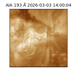 saia - 2026-03-03T14:00:04.846000