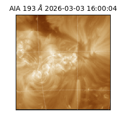 saia - 2026-03-03T16:00:04.835000