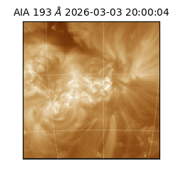 saia - 2026-03-03T20:00:04.835000