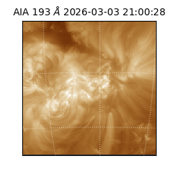 saia - 2026-03-03T21:00:28.843000