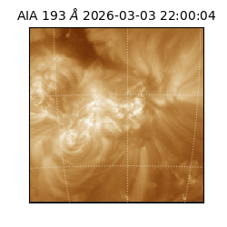 saia - 2026-03-03T22:00:04.843000