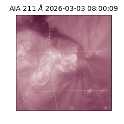 saia - 2026-03-03T08:00:09.625000