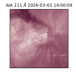 saia - 2026-03-03T14:00:09.631000