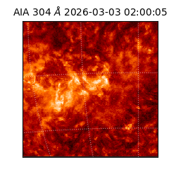 saia - 2026-03-03T02:00:05.130000