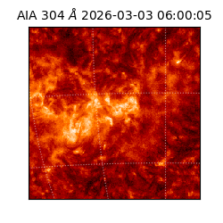 saia - 2026-03-03T06:00:05.122000