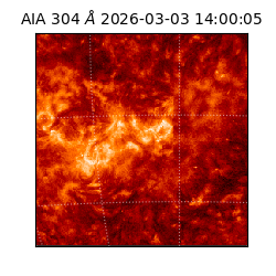 saia - 2026-03-03T14:00:05.130000