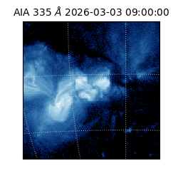 saia - 2026-03-03T09:00:00.625000