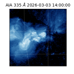 saia - 2026-03-03T14:00:00.625000