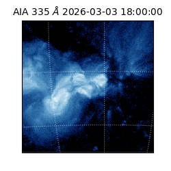 saia - 2026-03-03T18:00:00.625000