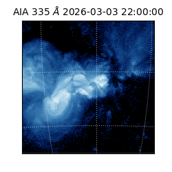 saia - 2026-03-03T22:00:00.625000