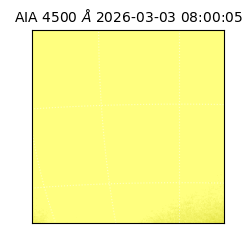 saia - 2026-03-03T08:00:05.965000