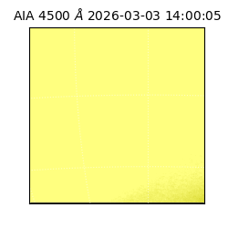 saia - 2026-03-03T14:00:05.962000