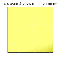 saia - 2026-03-03T20:00:05.954000